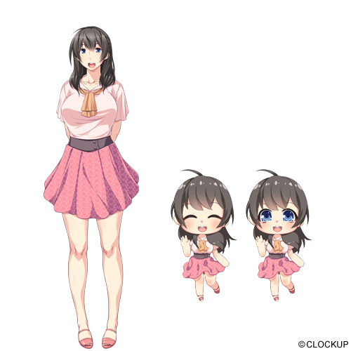 /images of/Haru Sasamura/from/Ero Goods H na Omocha de Kaikan Enjoy/uploads/chars/39134-728062248.jpg